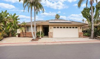 2054 Skyview, Escondido, CA 92027