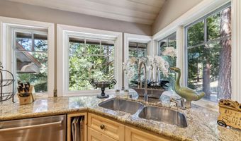 15 Kelly Cir, Glenbrook, NV 89413