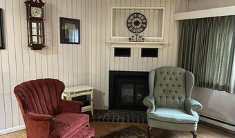 11 Evergreen Ln, Brattleboro, VT 05301