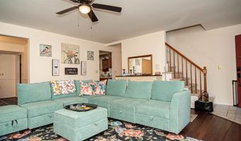116 COBBLESTONE Ln, Dover, DE 19904