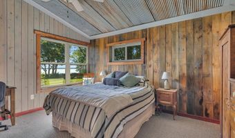 31208 County Road 10, Ashby, MN 56309