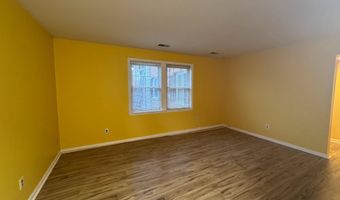 3812 W Street SE 101, Washington, DC 20020