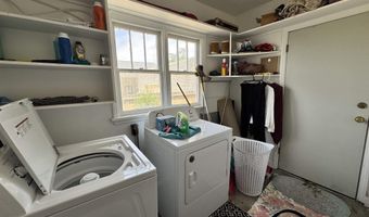 120 9th Ave N, Buhl, ID 83316