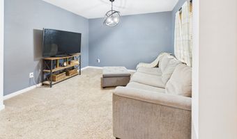 1117 Oregon Way, Anderson, IN 46012