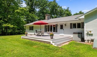 1 Old Milford Rd, Amherst, NH 03031