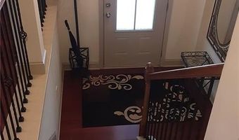 844 RED HART Ln, Alpharetta, GA 30004