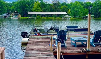 1475 Snow Lake Dr, Ashland, MS 38603