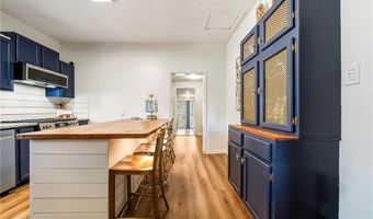 4788 Wood St, Acworth, GA 30101