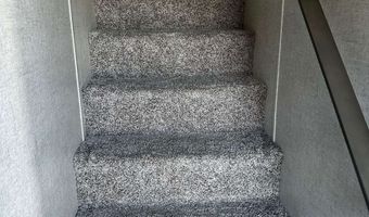 78 Way Lane Ext, Bridport, VT 05734