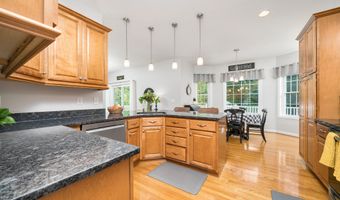 52 Brookstone Dr, Colchester, CT 06415