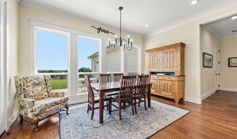 109 Bear Cat Ct, Alvord, TX 76225