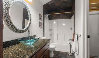 3114 W Collum Ln, Alma, AR 72921