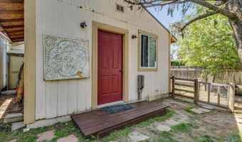 518 DARTMOUTH Ln, Cheyenne, WY 82009
