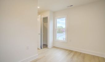 10155 ATLANTIC Rd, Atlantic, VA 23303