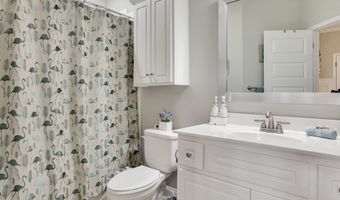 711 Argo Pass, Aiken, SC 29801