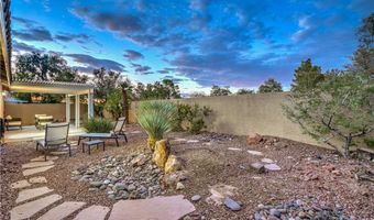 676 Pansy Pl, Henderson, NV 89052
