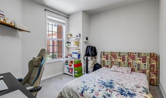 23225 MILLTOWN KNOLL Sq 111, Ashburn, VA 20148