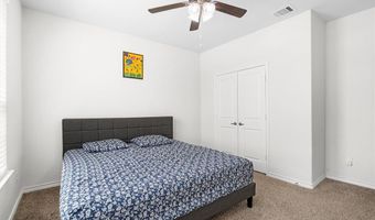 2812 Lilly Ln, Anna, TX 75409