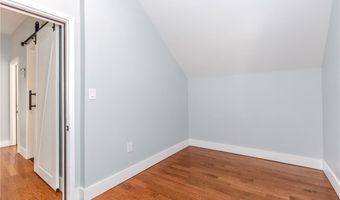 604 Smithfield Rd, North Providence, RI 02904