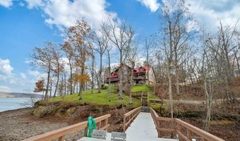 95 Birch Bark Ln, Big Sandy, TN 38221