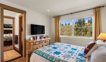1878 Star Ridge Rd, Bozeman, MT 59715