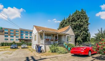 509 C St SW, Auburn, WA 98001