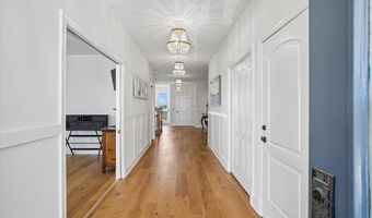 37138 OCEAN PARK Ln, Fenwick Island, DE 19944