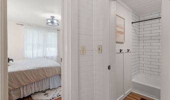165 Crowder St, Barnesville, GA 30204