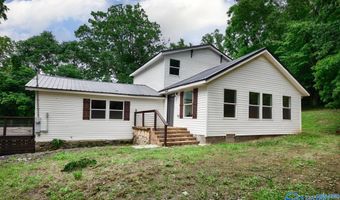 475 Kelly Creek Rd, Ardmore, TN 38449