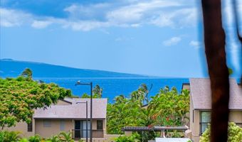3300 Wailea Alanui Dr 17A, Kihei, HI 96753