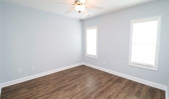 5013 Sunny Creek Ln, Apex, NC 27502