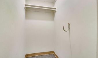 1111 ARLINGTON Blvd #812, Arlington, VA 22209