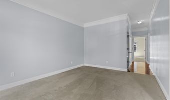 557 Briar Jump Ln, Blythewood, SC 29016