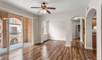 4500 Baseline Rd 3302, Boulder, CO 80303