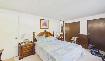12948 S Highway 3, Cataldo, ID 83810