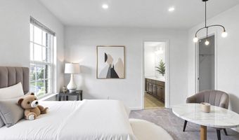 40560 ALDIE Spgs, Aldie, VA 20105