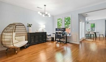 11931 ASPEN FOREST Dr, Alpharetta, GA 30005