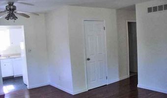 2565 Platt Rd, Ann Arbor, MI 48104