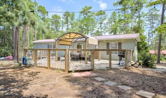 4038 Tradewinds Dr, Appling, GA 30802