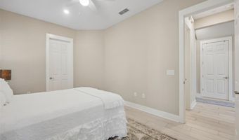 96121 HANGING MOSS Dr, Amelia Island, FL 32034