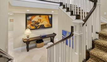 729 Carriage House Dr, Arcadia, CA 91006
