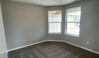 1240 Hop St SW, Albany, OR 97321