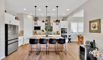 2453 N 211TH Ln, Buckeye, AZ 85396