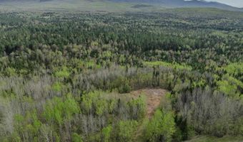 00 Beechwood Dr, Carroll, NH 03598