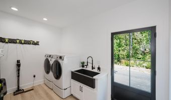 650 SAGEBRUSH Rd, Ashville, AL 35953