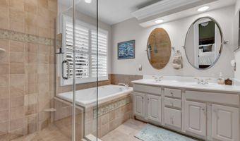 1123 AUGUST Dr, Annapolis, MD 21403