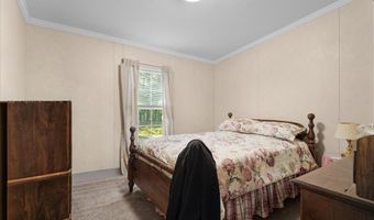 912 22nd Ct, Bell, FL 32619