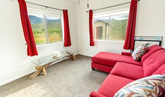 455 E Flint Knap Way, Camp Verde, AZ 86322