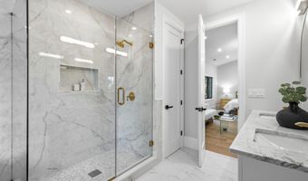 5023 FULTON St NW, Washington, DC 20016