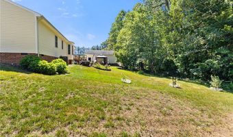 840 Upshaw Rd, Aylett, VA 23009